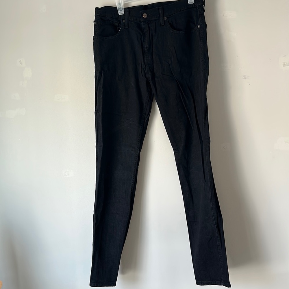 Levi’s Men’s Jeans